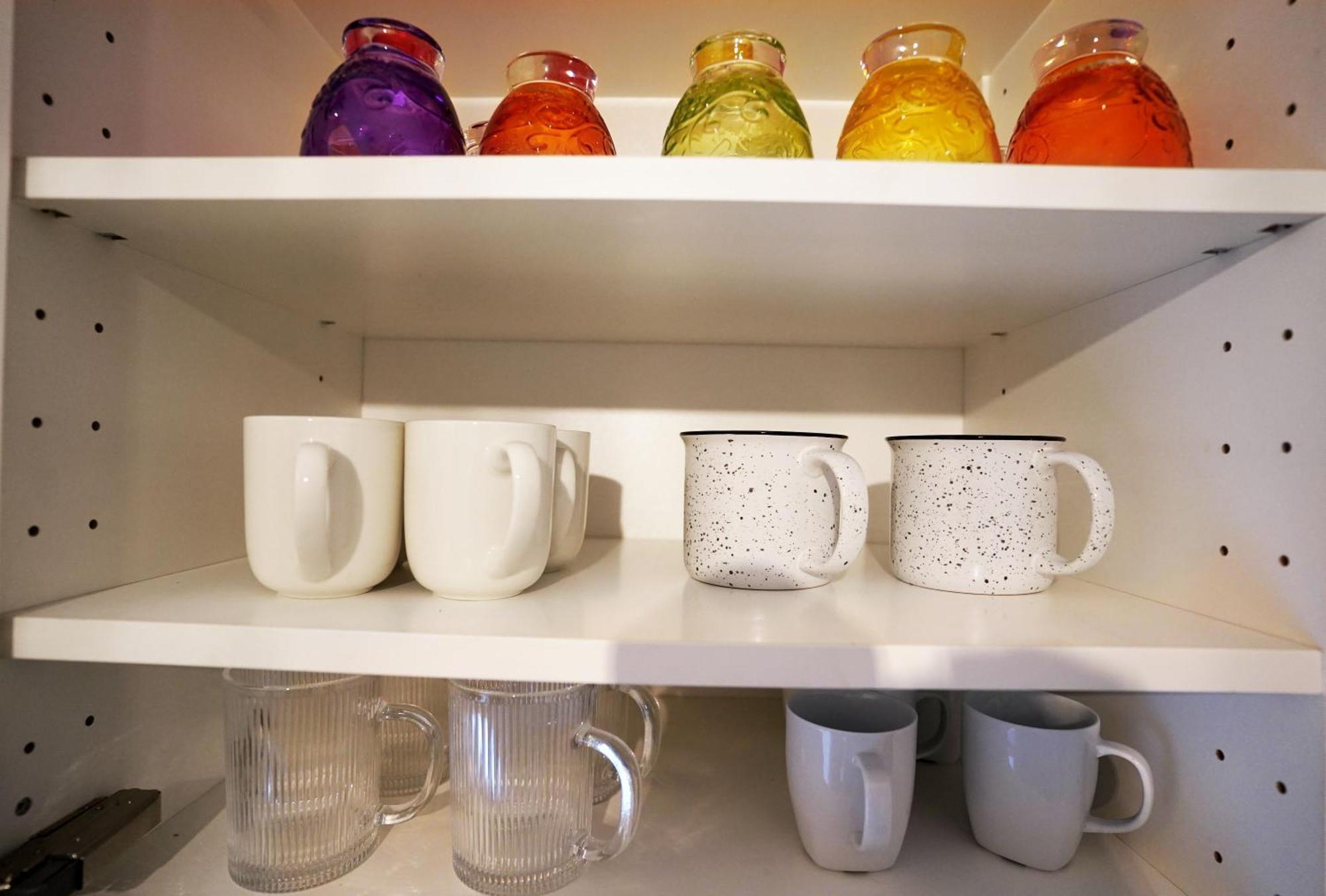 Cch Elephant Apartment