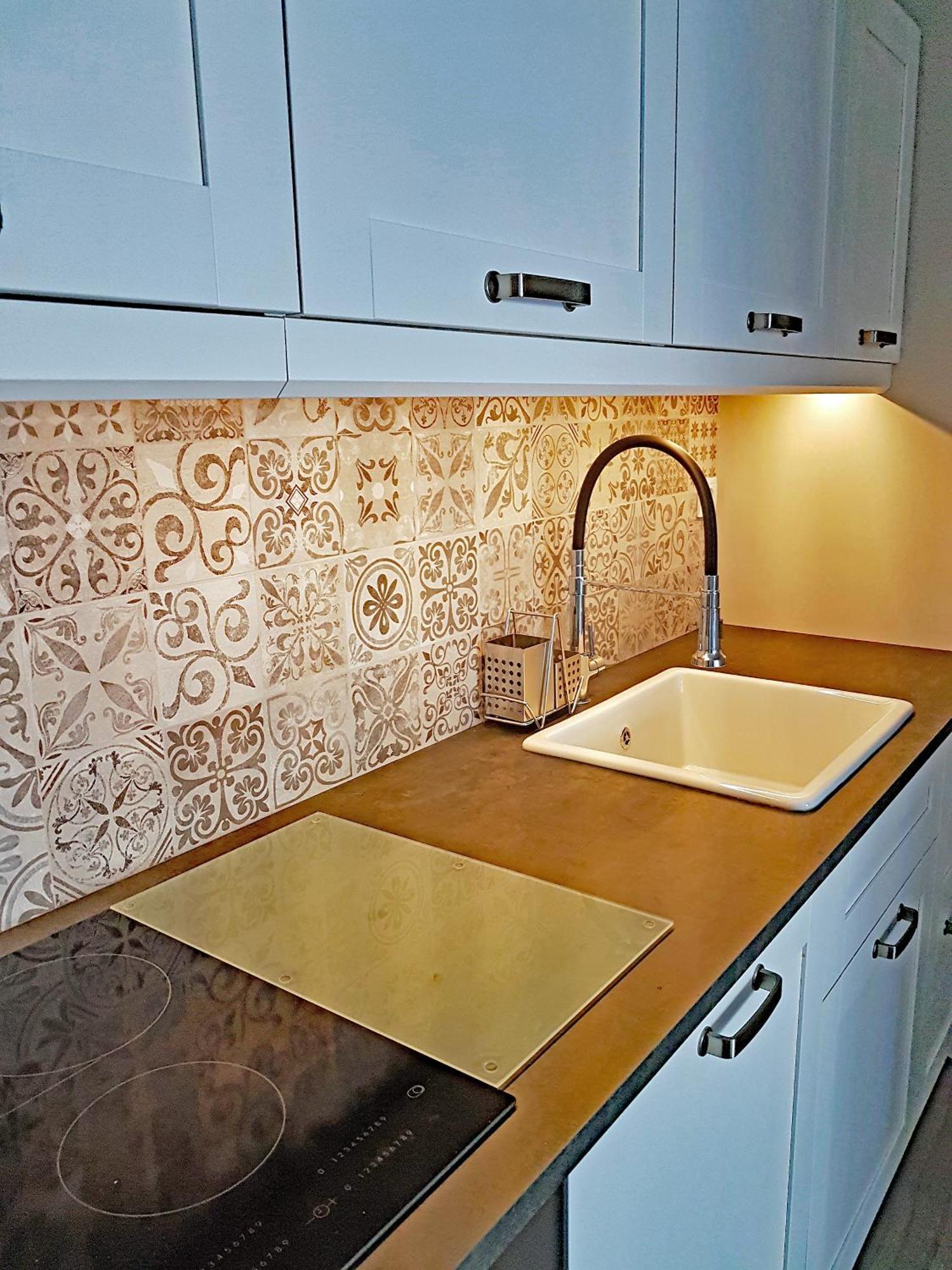 Cch Elephant Apartment *