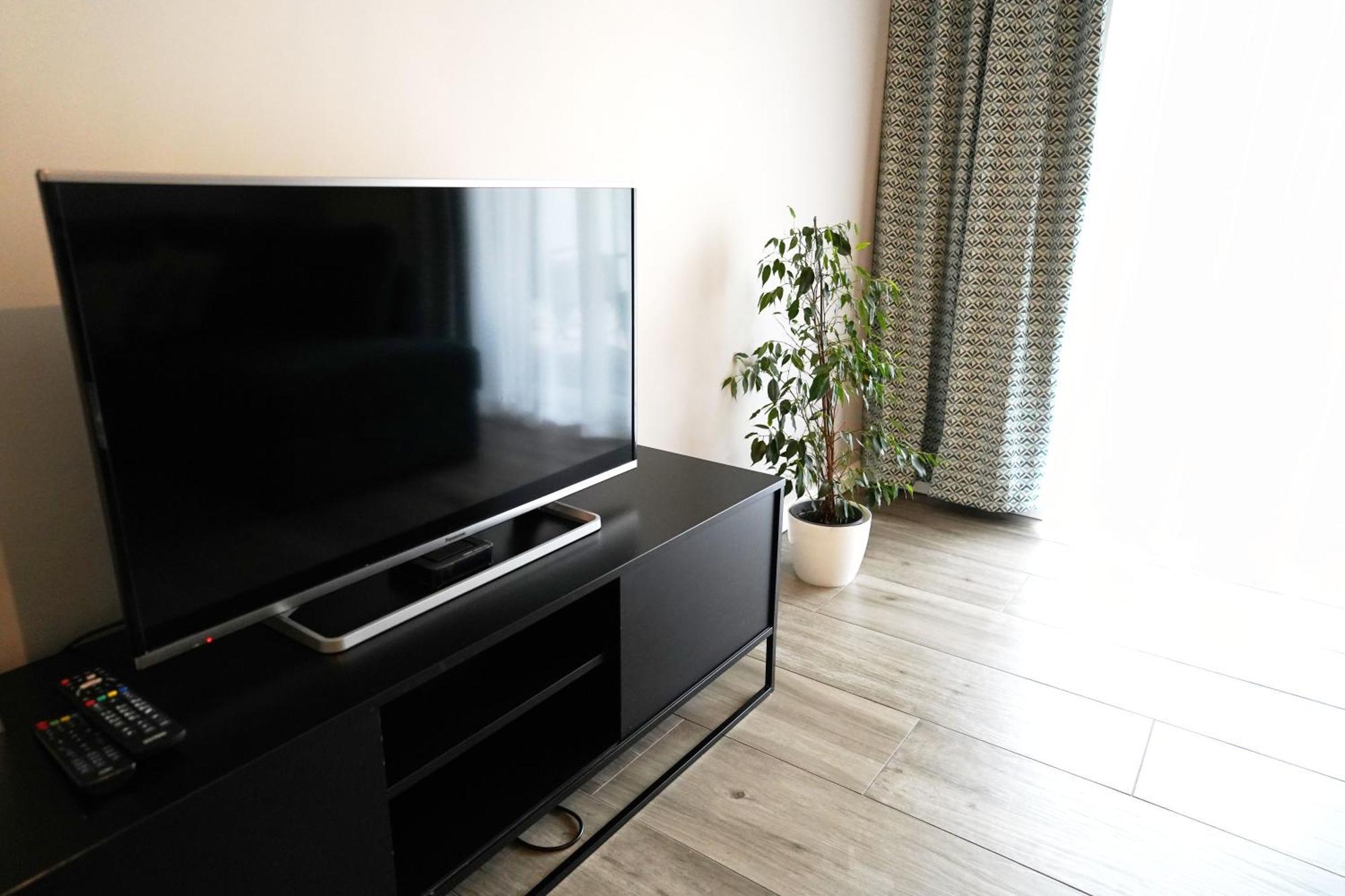Apartamento Cch Elephant *