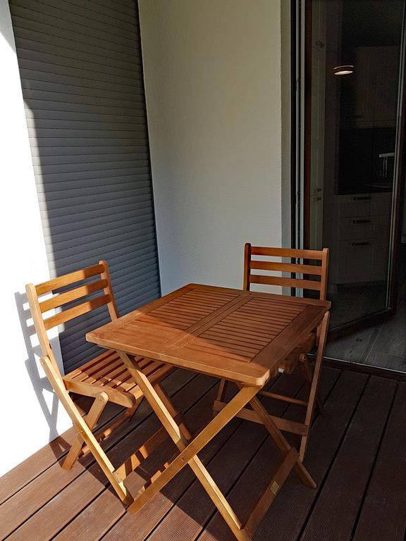 Apartamento Cch Elephant